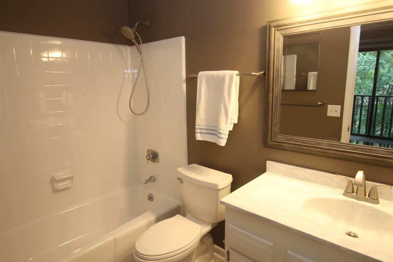 3064 C Colony Road, Unit C Durham, NC 27705 - Photo 21 of 24 Photo 21