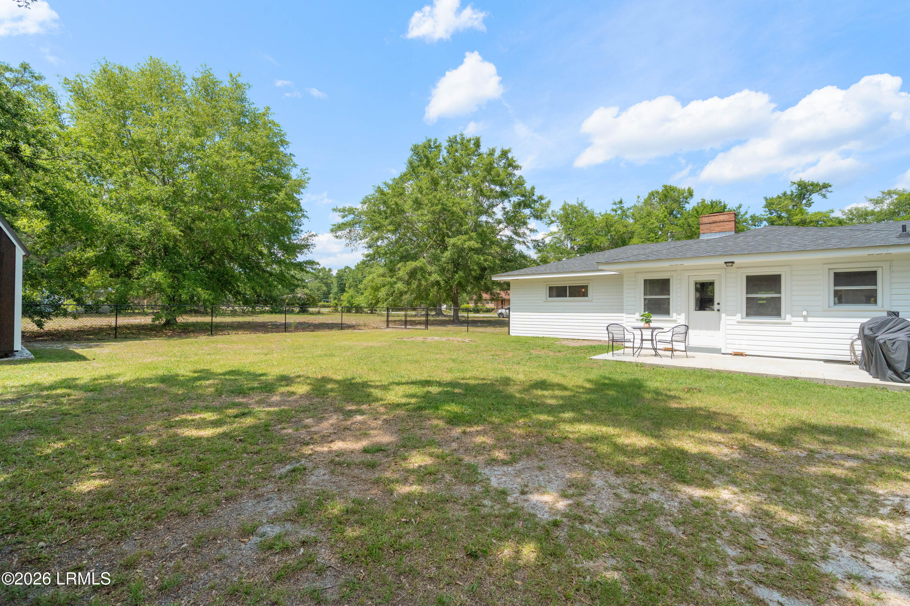 213 Sharon Avenue Hampton, SC 29924 - Photo 27 of 29 213 Sharon-8
