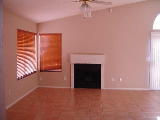 4725 East Brown Road Mesa, AZ 85205 - Photo 2 of 6 Additional Photo