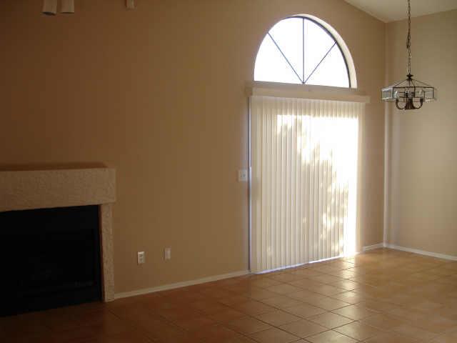 4725 East Brown Road Mesa, AZ 85205 - Photo 3 of 6 Additional Photo
