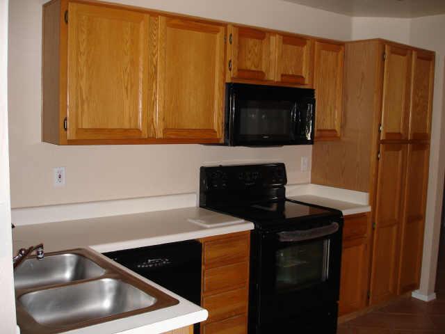 4725 East Brown Road Mesa, AZ 85205 - Photo 4 of 6 Additional Photo