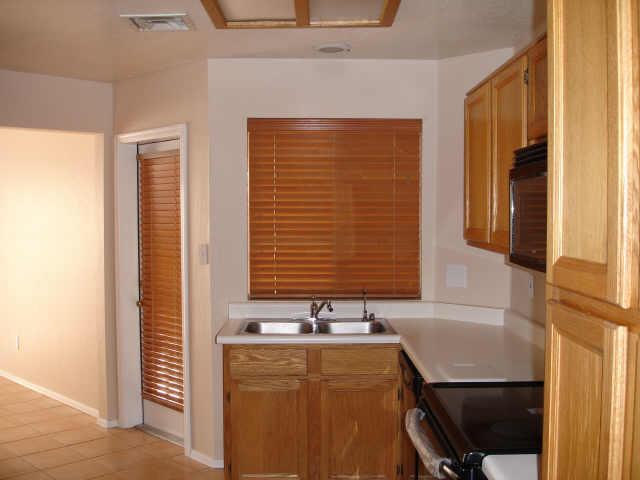 4725 East Brown Road Mesa, AZ 85205 - Photo 5 of 6 Additional Photo