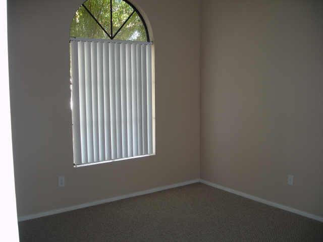 4725 East Brown Road Mesa, AZ 85205 - Photo 6 of 6 Additional Photo