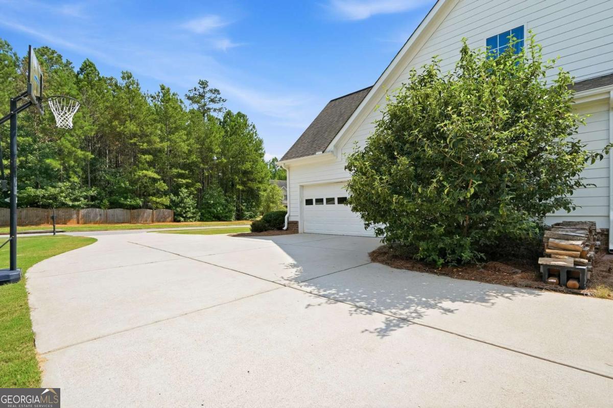 1185 Whitlow Ridge Drive Bishop, GA 30621 - Photo 7 of 64