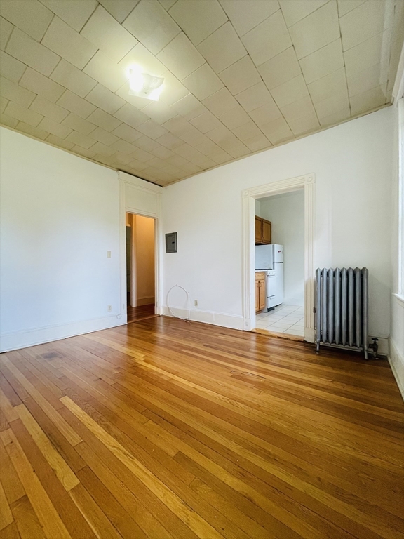 14 Palace Road, Unit 15 Boston, MA 02115 - Photo 4 of 17