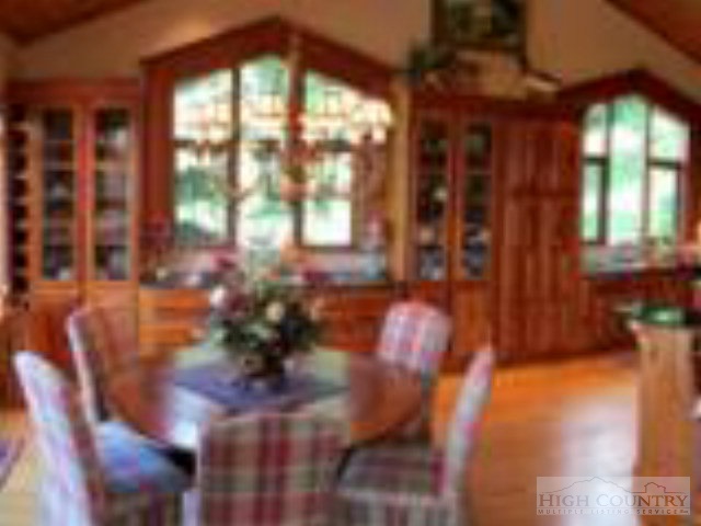 833 Fox Meadow Road Banner Elk, NC 28604 - Photo 11 of 16 Gallery Image 11