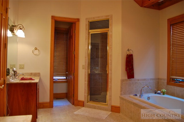 833 Fox Meadow Road Banner Elk, NC 28604 - Photo 14 of 16 Gallery Image 14