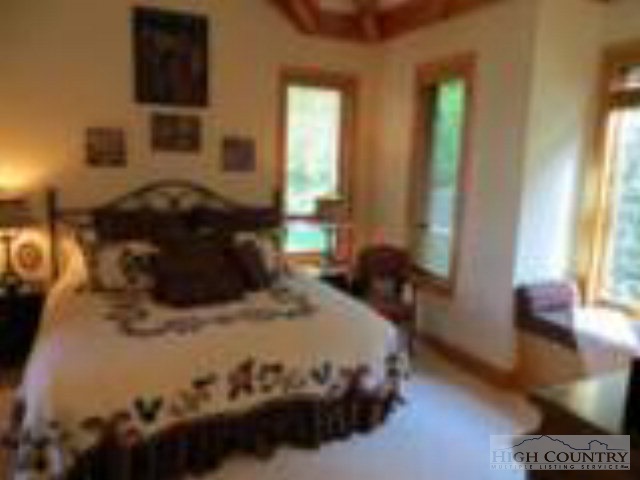 833 Fox Meadow Road Banner Elk, NC 28604 - Photo 15 of 16 Gallery Image 15