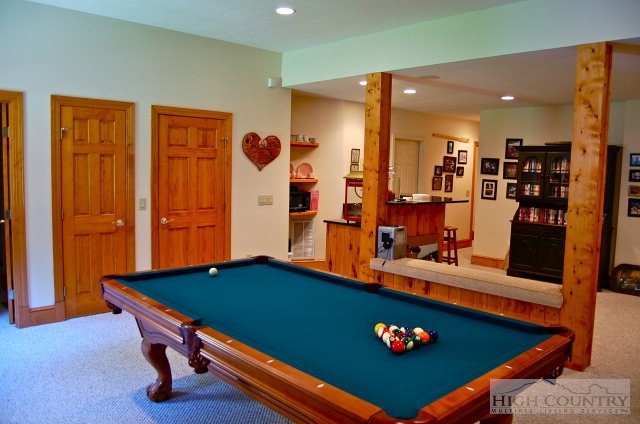833 Fox Meadow Road Banner Elk, NC 28604 - Photo 3 of 16 Gallery Image 3