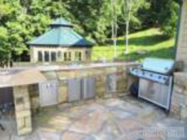 833 Fox Meadow Road Banner Elk, NC 28604 - Photo 4 of 16 Gallery Image 4
