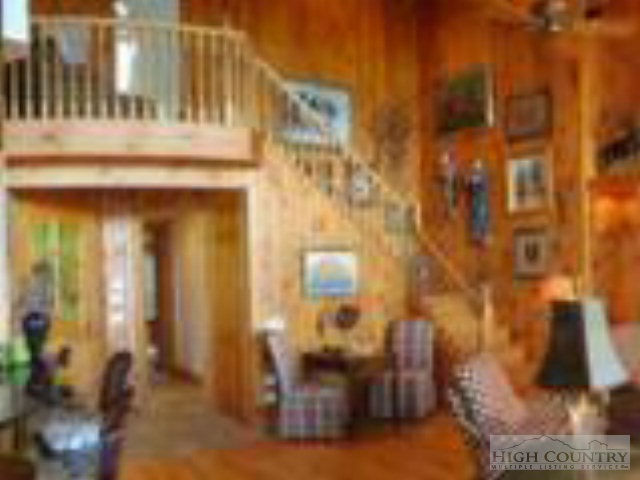 833 Fox Meadow Road Banner Elk, NC 28604 - Photo 10 of 16 Gallery Image 10