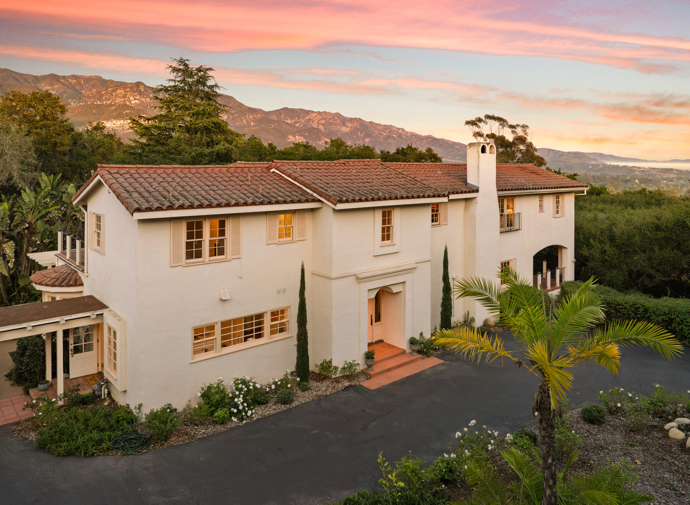 937 Arcady Road Montecito, CA 93108 - Photo 2 of 32 937 Arcady-01