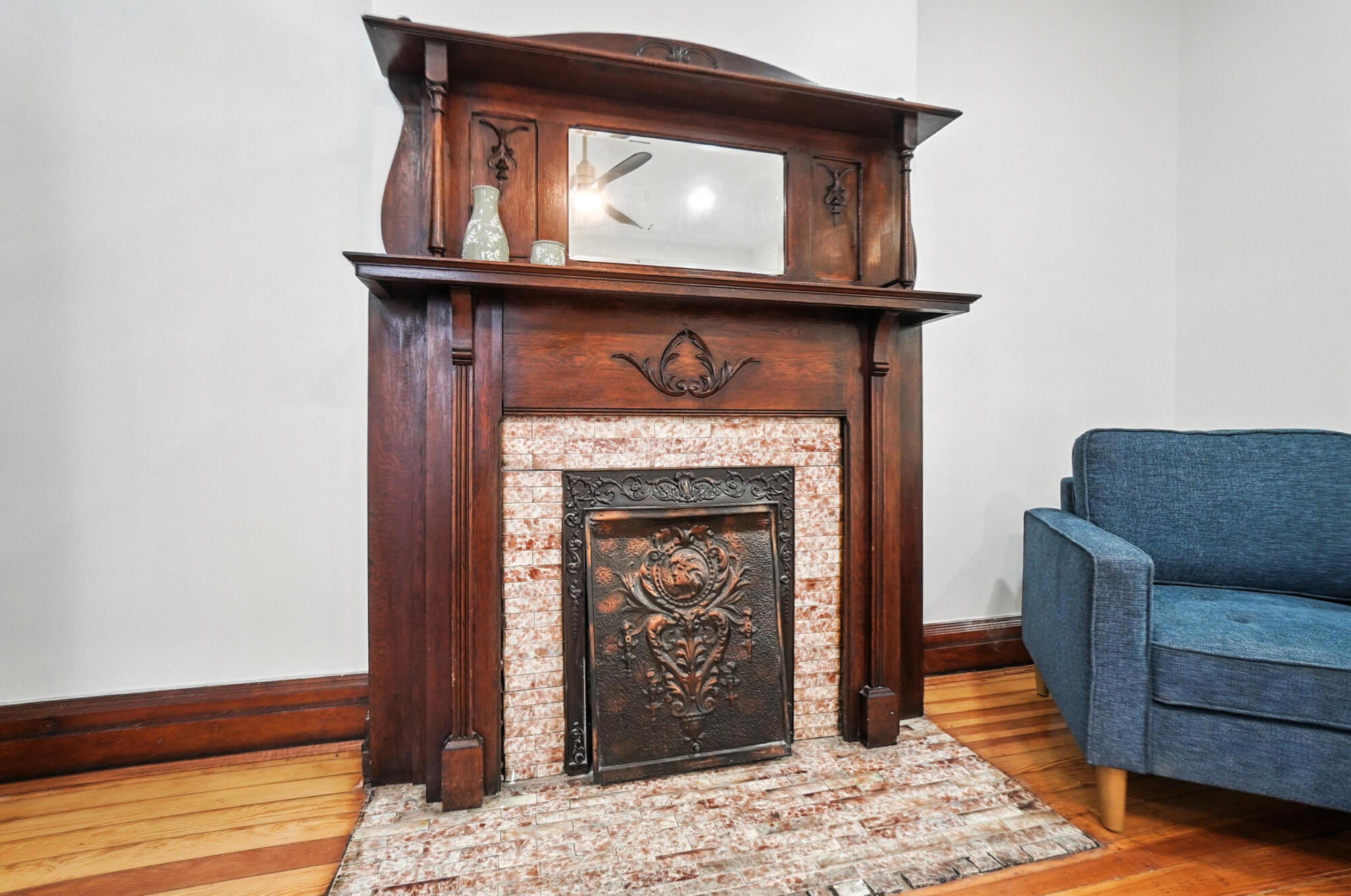 18 Butler Street Covington, KY 41016 - Photo 29 of 43 Gallery Image 29