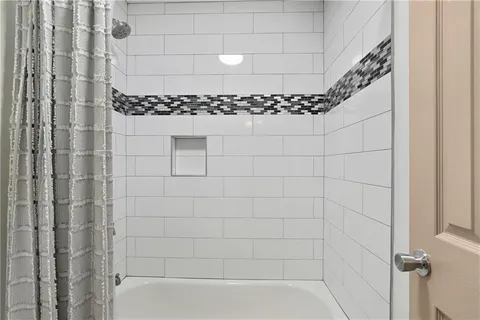 $725,000 | 1643 Reserve Circle, Decatur, GA 30033
