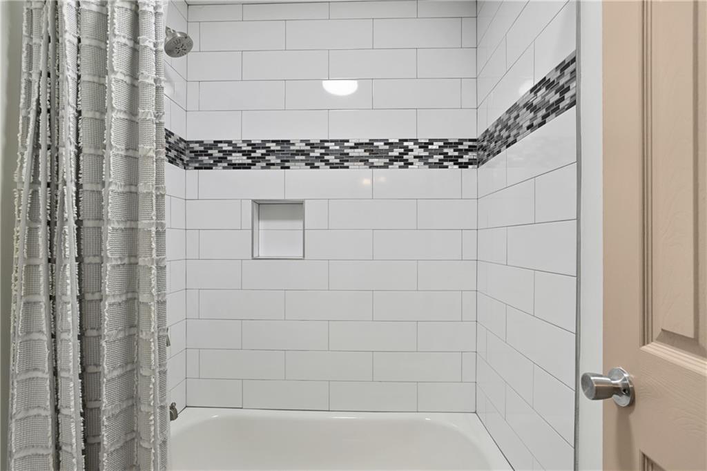 1643 Reserve Circle Decatur, GA 30033 - Photo 54 of 62