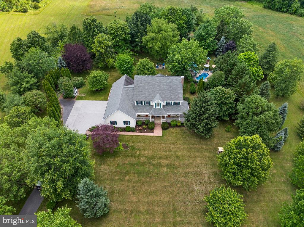 175 Knorr Road Gettysburg, PA 17325 - Photo 90 of 99