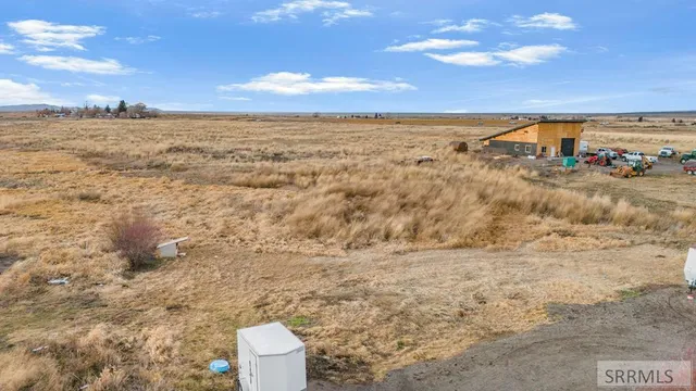 $125,000 | 1105 North 3400 East, Ashton, ID 83420