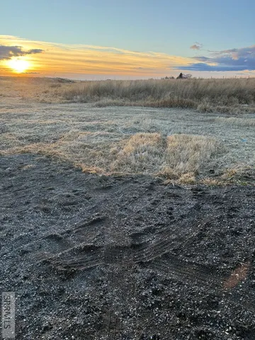 $125,000 | 1105 North 3400 East, Ashton, ID 83420