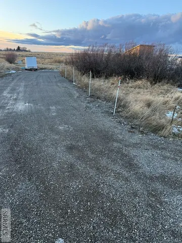 $125,000 | 1105 North 3400 East, Ashton, ID 83420