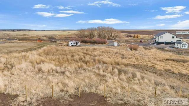 $125,000 | 1105 North 3400 East, Ashton, ID 83420