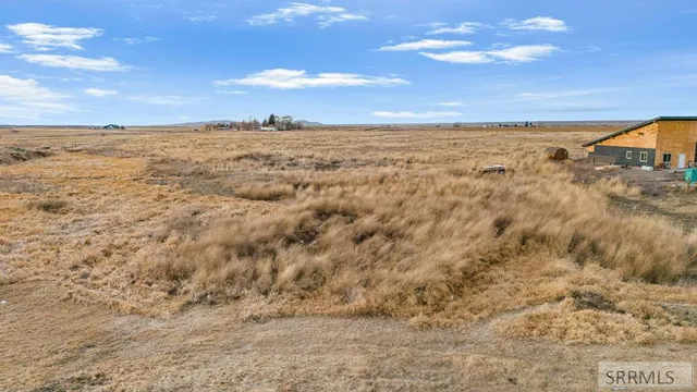 $125,000 | 1105 North 3400 East, Ashton, ID 83420