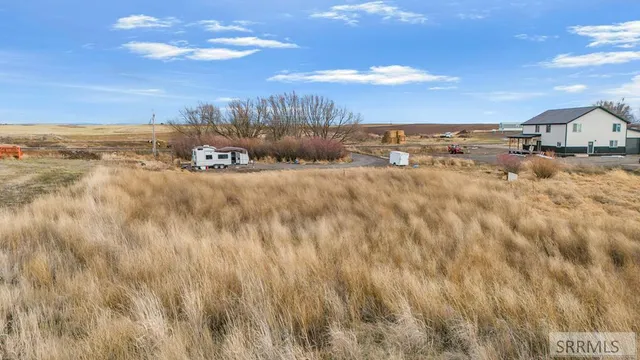 $125,000 | 1105 North 3400 East, Ashton, ID 83420