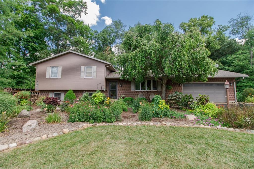6492 Rivers Edge Drive Greenville, OH 45331 - Photo 58 of 61