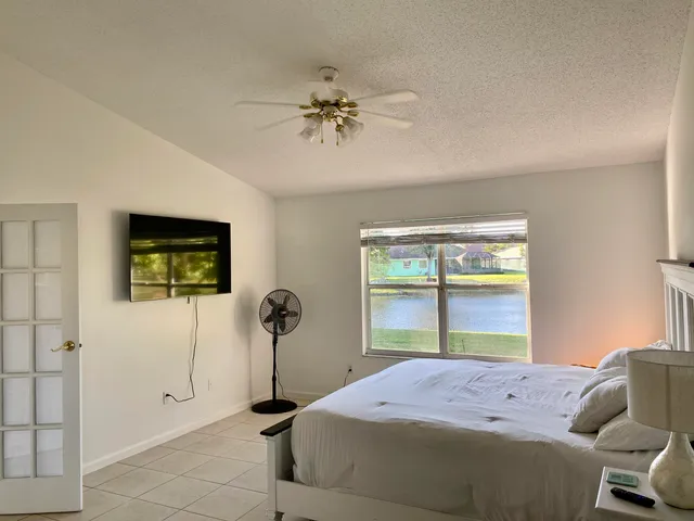 $3,800 | 104 Van Gogh Way, Royal Palm Beach, FL 33411