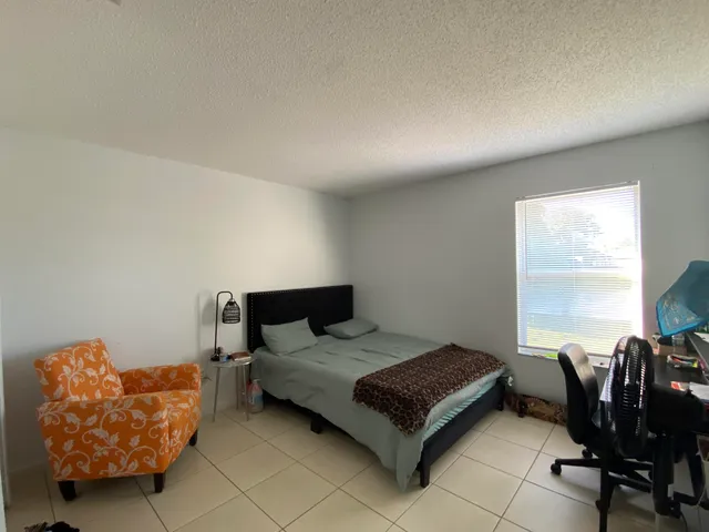 $3,800 | 104 Van Gogh Way, Royal Palm Beach, FL 33411