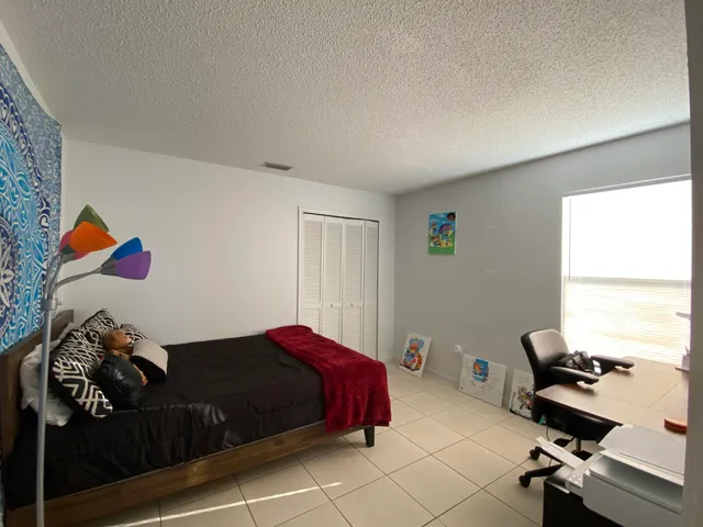 $3,800 | 104 Van Gogh Way, Royal Palm Beach, FL 33411