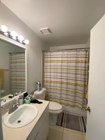 $3,800 | 104 Van Gogh Way, Royal Palm Beach, FL 33411