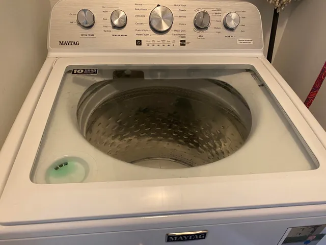 $3,800 | 104 Van Gogh Way, Royal Palm Beach, FL 33411