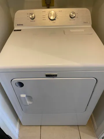 $3,800 | 104 Van Gogh Way, Royal Palm Beach, FL 33411