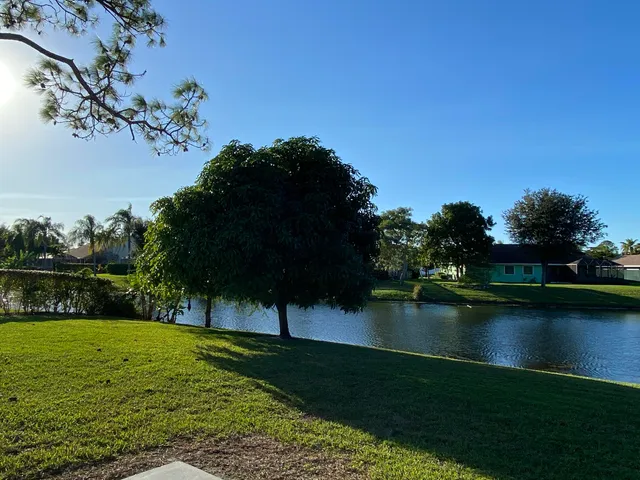 $3,800 | 104 Van Gogh Way, Royal Palm Beach, FL 33411