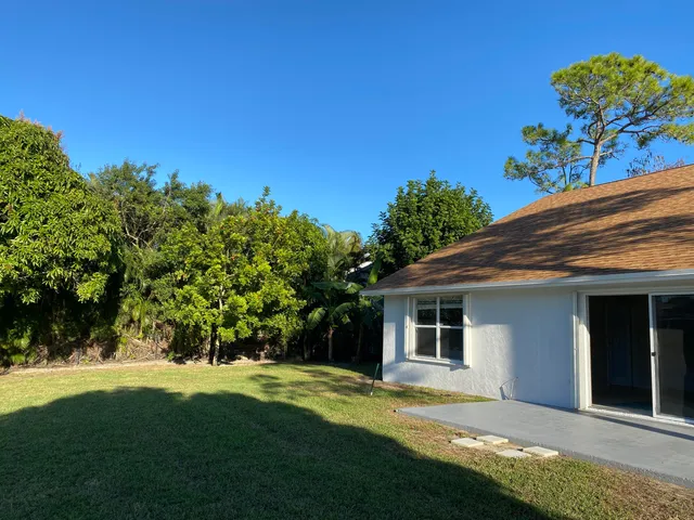 $3,800 | 104 Van Gogh Way, Royal Palm Beach, FL 33411