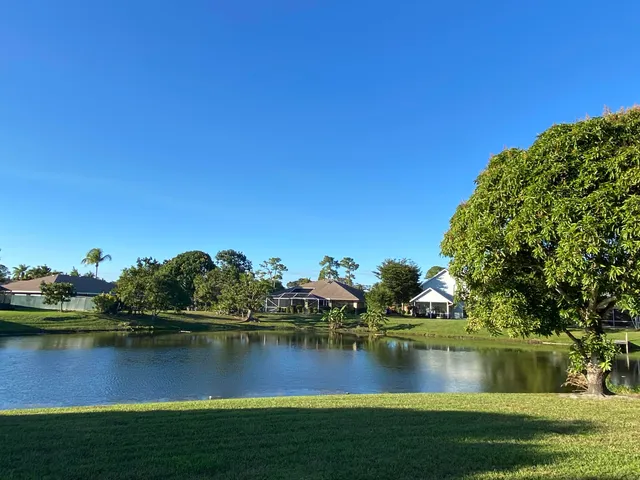 $3,800 | 104 Van Gogh Way, Royal Palm Beach, FL 33411