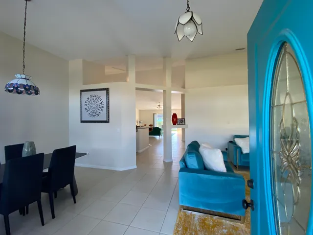 $3,800 | 104 Van Gogh Way, Royal Palm Beach, FL 33411