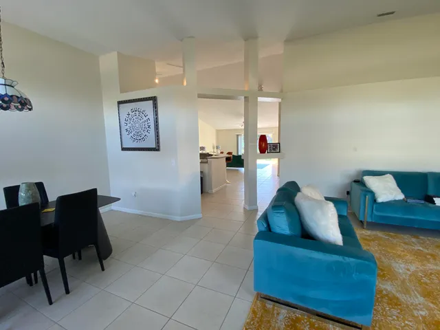 $3,800 | 104 Van Gogh Way, Royal Palm Beach, FL 33411