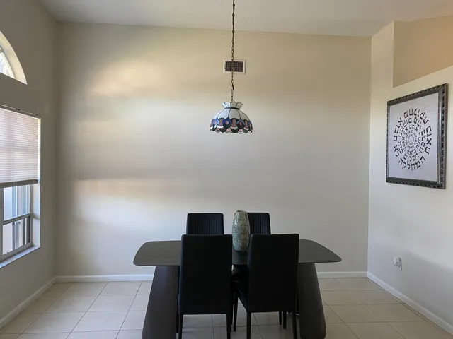 $3,800 | 104 Van Gogh Way, Royal Palm Beach, FL 33411