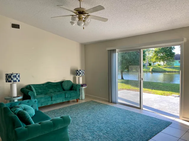 $3,800 | 104 Van Gogh Way, Royal Palm Beach, FL 33411