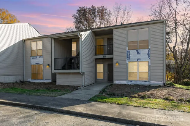 $1,250 | 11039 Cedar View Road, Charlotte, NC 28226