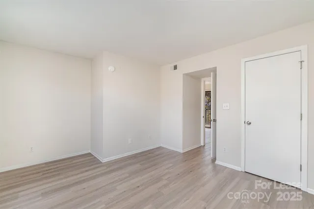 $1,250 | 11039 Cedar View Road, Charlotte, NC 28226