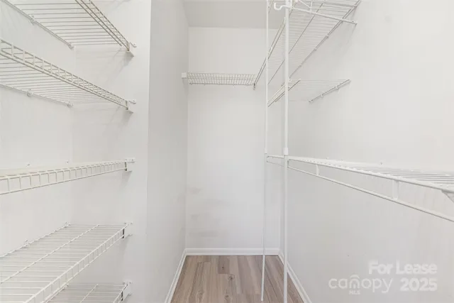 $1,250 | 11039 Cedar View Road, Charlotte, NC 28226