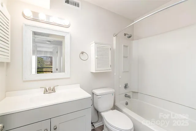 $1,250 | 11039 Cedar View Road, Charlotte, NC 28226