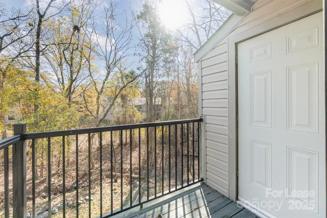 $1,250 | 11039 Cedar View Road, Charlotte, NC 28226