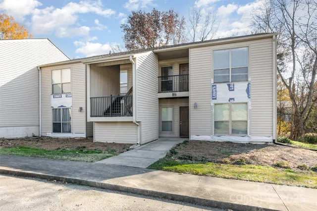 $1,250 | 11039 Cedar View Road, Charlotte, NC 28226