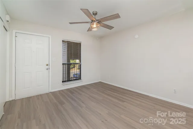 $1,250 | 11039 Cedar View Road, Charlotte, NC 28226