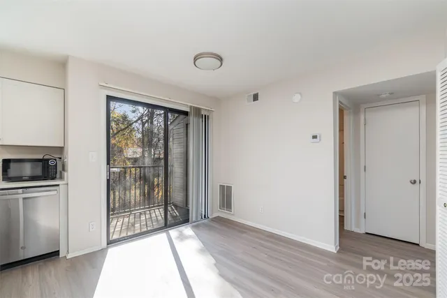 $1,250 | 11039 Cedar View Road, Charlotte, NC 28226