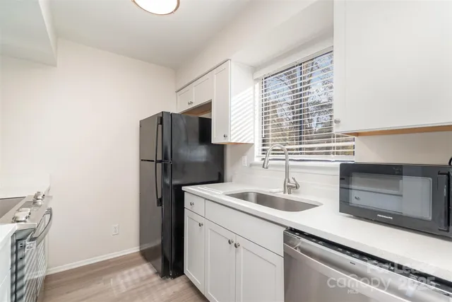 $1,250 | 11039 Cedar View Road, Charlotte, NC 28226