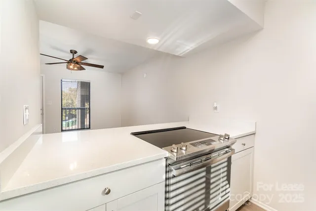 $1,250 | 11039 Cedar View Road, Charlotte, NC 28226